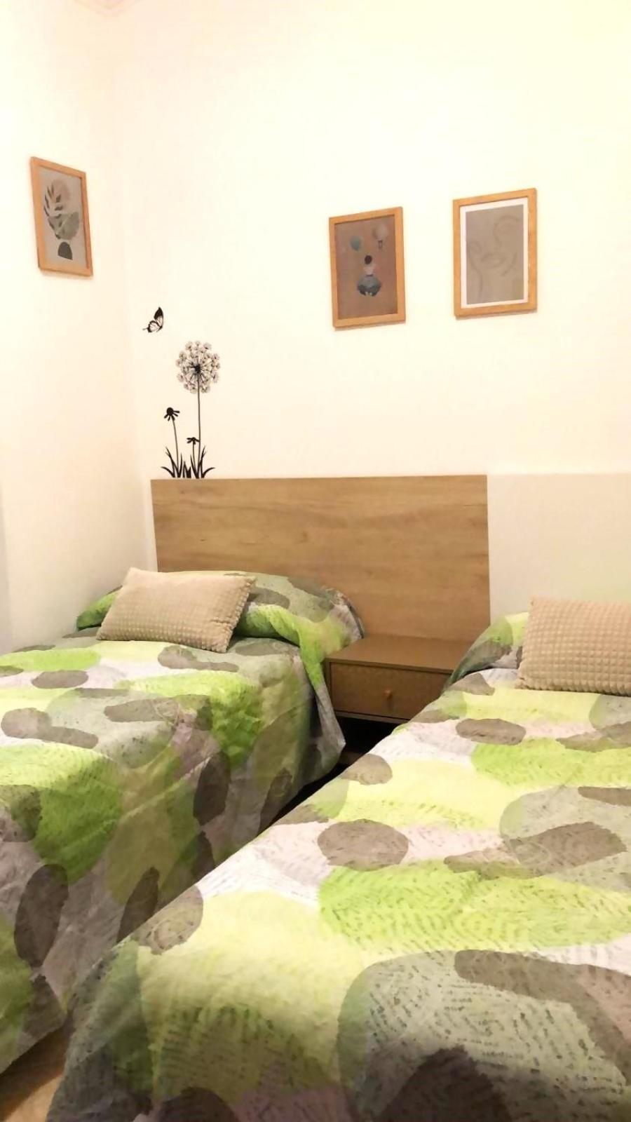 Apartment Urania Heart Of Near Vaticano Rom